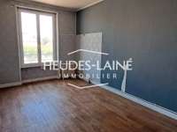 Immeuble 11 pièces Immeuble 11 pièces