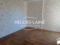 Immeuble 11 pièces Immeuble 11 pièces
