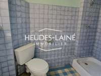 Immeuble 11 pièces Immeuble 11 pièces
