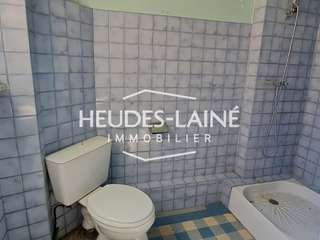 Immeuble 11 pièces Immeuble 11 pièces