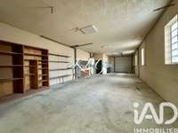 Immeuble 4 pièces Immeuble 4 pièces
