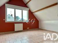 Immeuble 4 pièces Immeuble 4 pièces
