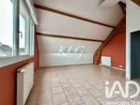Immeuble 4 pièces Immeuble 4 pièces