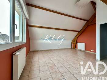 Immeuble 4 pièces Immeuble 4 pièces