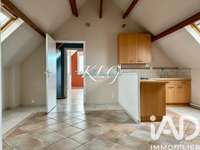 Immeuble 4 pièces Immeuble 4 pièces