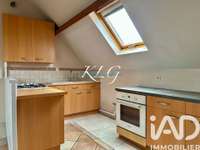 Immeuble 4 pièces Immeuble 4 pièces