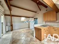 Immeuble 4 pièces Immeuble 4 pièces