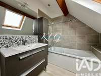 Immeuble 4 pièces Immeuble 4 pièces