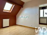 Immeuble 4 pièces Immeuble 4 pièces