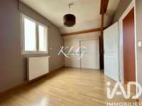 Immeuble 4 pièces Immeuble 4 pièces