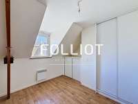 Immeuble 7 pièces