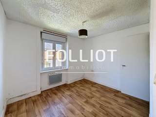 Immeuble 7 pièces