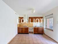 Immeuble 7 pièces