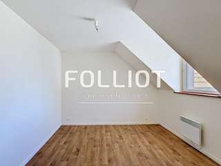Immeuble 7 pièces