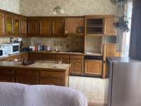 Immeuble