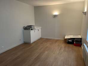 Vente Immeuble 7 piècesBasse-Goulaine