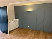 Immeuble 7 pièces