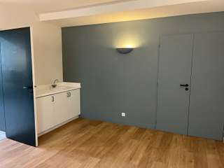 Immeuble 7 pièces