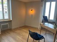Immeuble 7 pièces