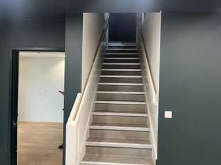 Immeuble 7 pièces