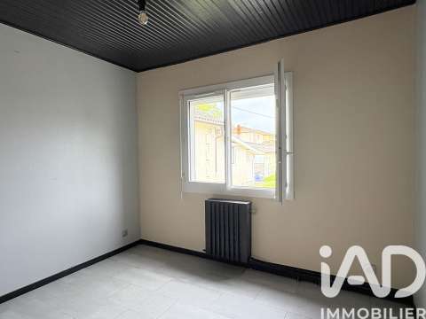 Immeuble