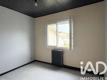 Immeuble