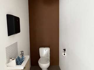 Immeuble