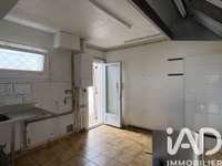 Immeuble
