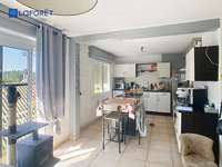 Immeuble 5 pièces