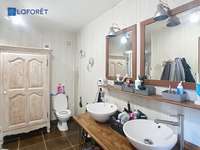 Immeuble 5 pièces