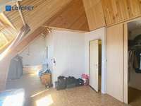 Immeuble 5 pièces