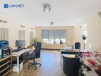 Immeuble 5 pièces