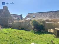 Immeuble 5 pièces