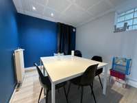 Immeuble