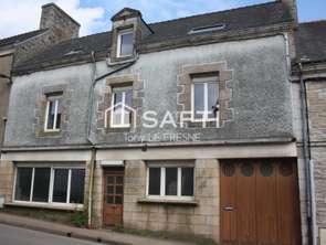 Vente ImmeubleBaud