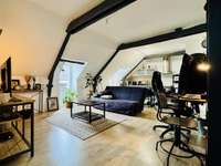 Immeuble