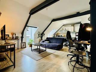 Immeuble