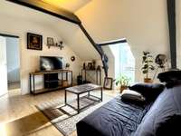Immeuble