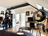 Immeuble