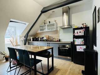 Immeuble