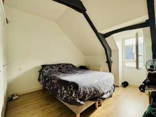 Immeuble