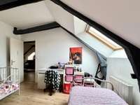 Immeuble