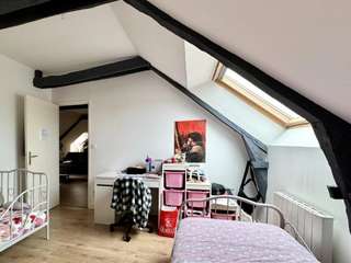 Immeuble