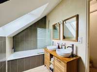 Immeuble