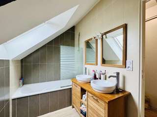 Immeuble