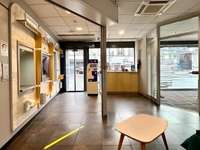 Immeuble