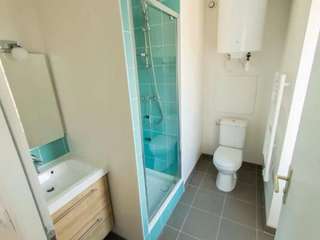 Immeuble