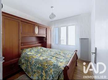 Immeuble