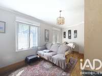 Immeuble