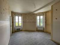 Immeuble 9 pièces Immeuble 9 pièces